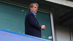 New Chelsea owner makes pledge on ‘toxic culture’