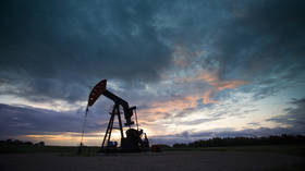 JP Morgan sounds alarm over oil price prospects