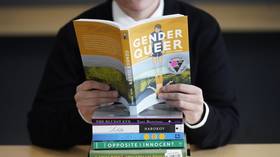 WHO revises gender manual
