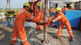 Индия намерена увеличить доли в российских нефтяных месторождениях – СМИ