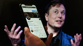 Musk cancels Twitter deal