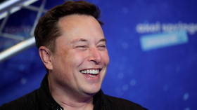 Twitter shares sink after Musk rescinds buyout offer