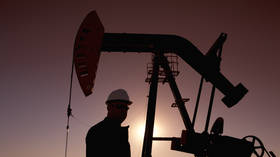 US issues oil price warning