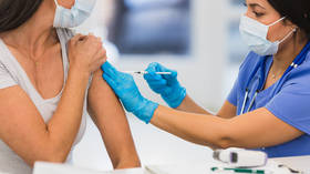Çalışma, Covid-19 aşılarının adetleri nasıl etkilediğini ortaya koyuyor