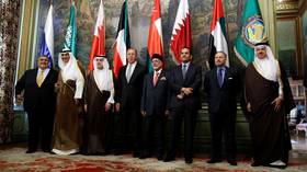 Dmitry Trenin: How a smart strategy in the Middle East can help Russia play an important role in shaping the new world order