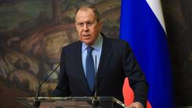 Germany and France ‘killed’ Minsk agreements – Russia