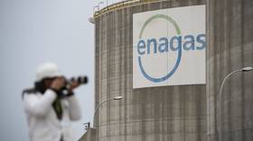 EU divided on gas rationing