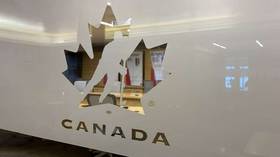 Hockey Canada again disgraced by new sexual assault allegations