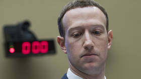 Zuckerberg warns of austerity at Meta