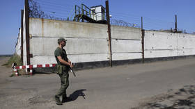 Kiev knew prison it shelled held Ukrainian POWs – DPR