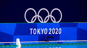 Ex-Tokyo 2020 board member received extra payments from Olympic sponsor
