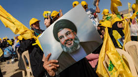 Hezbollah issues warning to Israel
