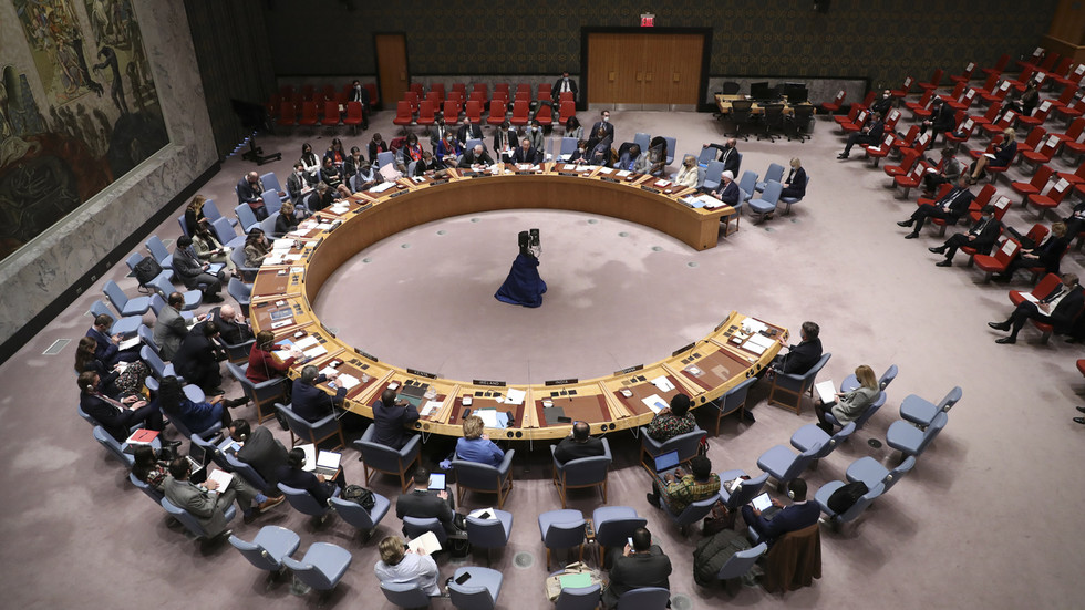 Массовый экспорт. Китай созывает совет безопасности. Япония выступает за реформу Совбеза ООН.