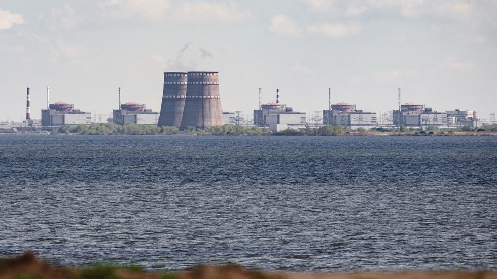 World getting ready to nuclear disaster – Moscow — RT World Information