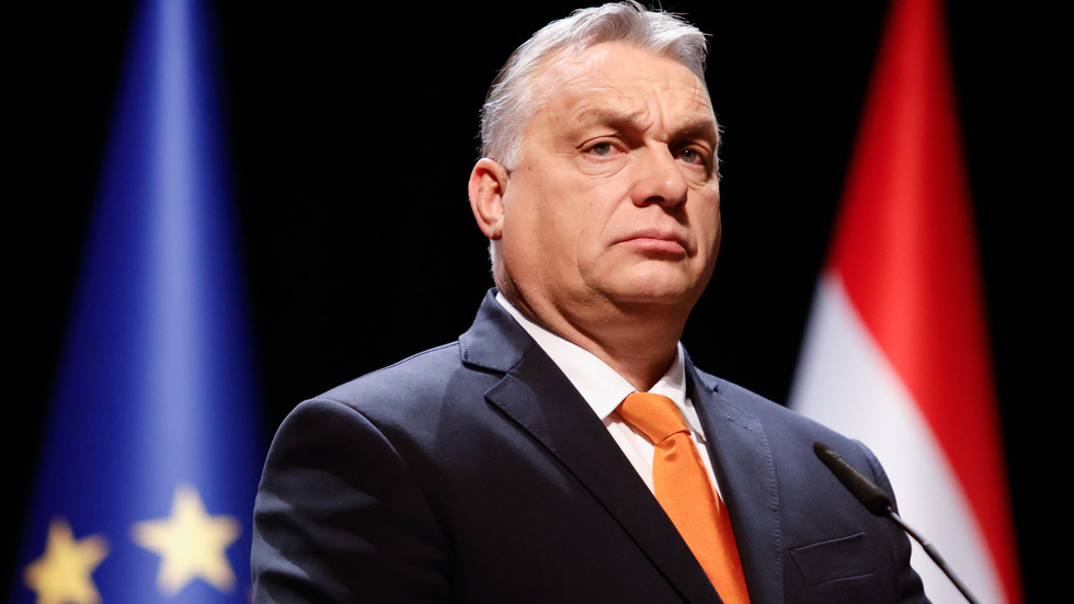 Kirill Teremetsky: Hungary is not Russia’s ally, but it’s a rare rational partner in an increasingly fanatical EU
