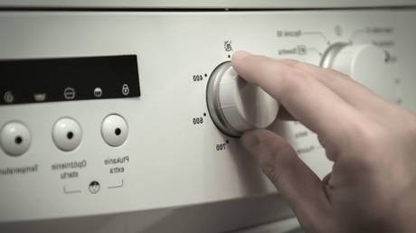 Brits will be paid to go without power-hungry appliances – media