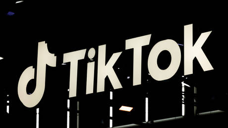 TikTok challenge sparks rampant car theft