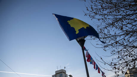 7 nations ready to revoke recognition of Kosovo – Belgrade