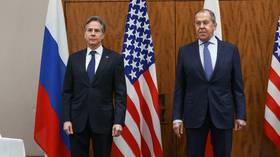 La Russie commente l'échange de condamnés avec les États-Unis