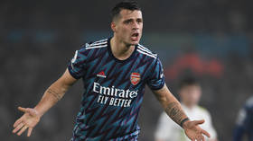 Premier League star at center of ‘Albanian mafia’ betting scandal