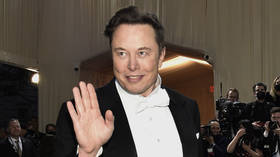 Twitter accuses Elon Musk of lying