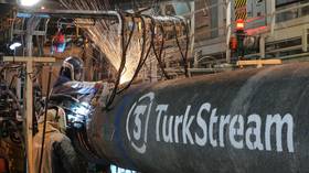 Turquía revela planes comerciales con Rusia – RT Business News