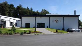 Germany’s largest crematorium comes up with plan to cope with high gas prices