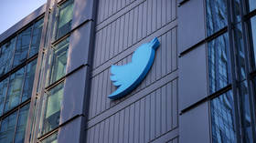 Ex-Twitter worker spied for key US ally – court