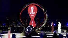 Qatar World Cup to undergo late change – media
