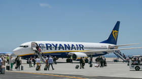 Era of extremely cheap flights over – Ryanair