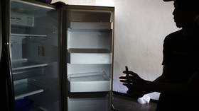 Savings from unplugging fridge not worth food poisoning – UK health authorities