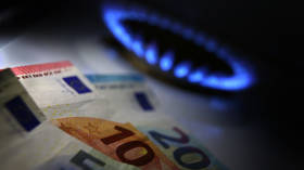 EU gas prices seven times higher than in US – CNN