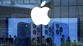 Apple räumt kritische Fehler in iPhones und Macs ein