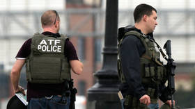 US government warned against warrantless ‘gun checks’