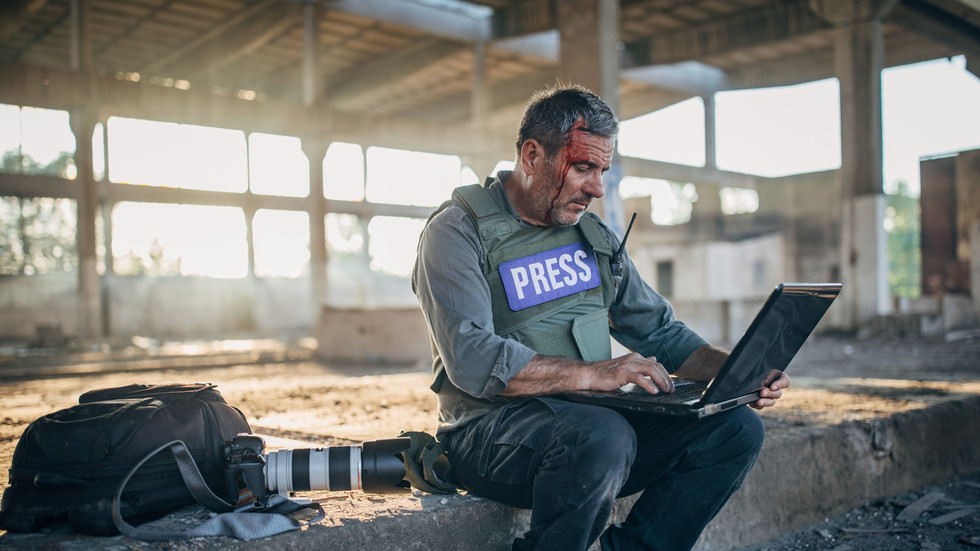 EU takes aim at ‘press freedom’ with new law