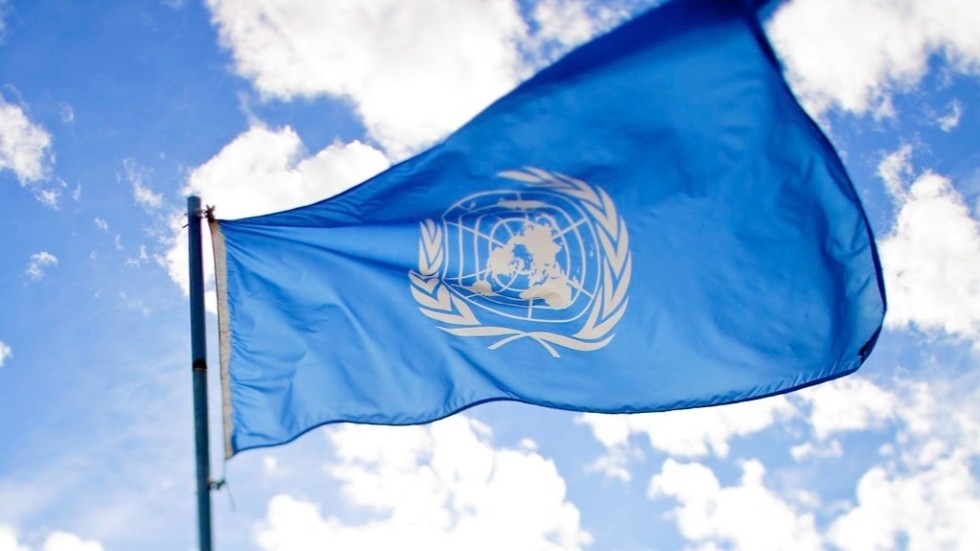 الأمم المتحدة تتهم دول أمريكا اللاتينية بارتكاب “جرائم ضد الإنسانية” – RT World News