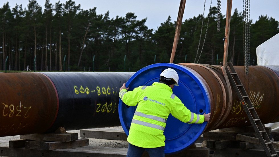 Nord Stream leaks ‘not a coincidence’ – Borrell — RT World Information