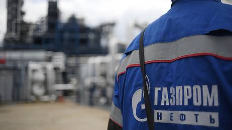 India won’t support Russian oil price cap – expert