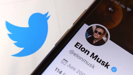 WWIII fears swayed Musk’s Twitter bid – media