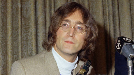 Court rules on appeal of John Lennon’s killer