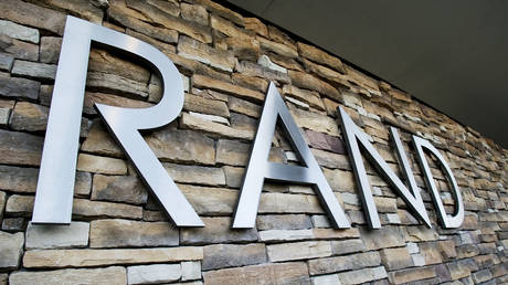 RAND Corp. dismisses ‘fake’ report on plot to cripple EU