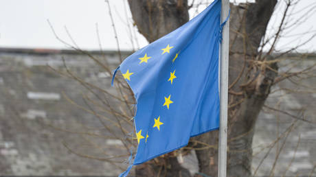 Страны ЕС спорят из-за законности запрета на въезд россиян – СМИ