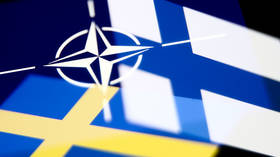 La Russie lance un nouvel avertissement aux candidats à l'OTAN
