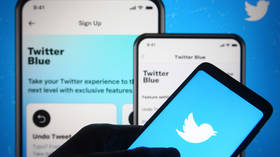 Twitter allows editing of posts, for a fee