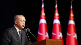 Turkey warns NATO member of ‘serious consequences’