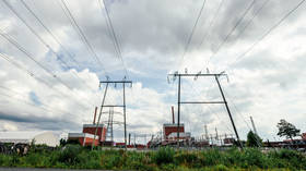 Power prices in Finland skyrocket – grid operator