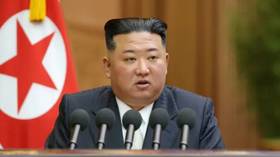 Corea del Norte aclara doctrina nuclear