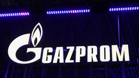 World boxing chiefs accused of ‘Gazprom dependence’
