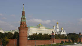 Moskau verdeutlicht „rote Linie“ für die USA