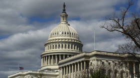 Democrats’ losses in Congress may affect Ukraine – US senator